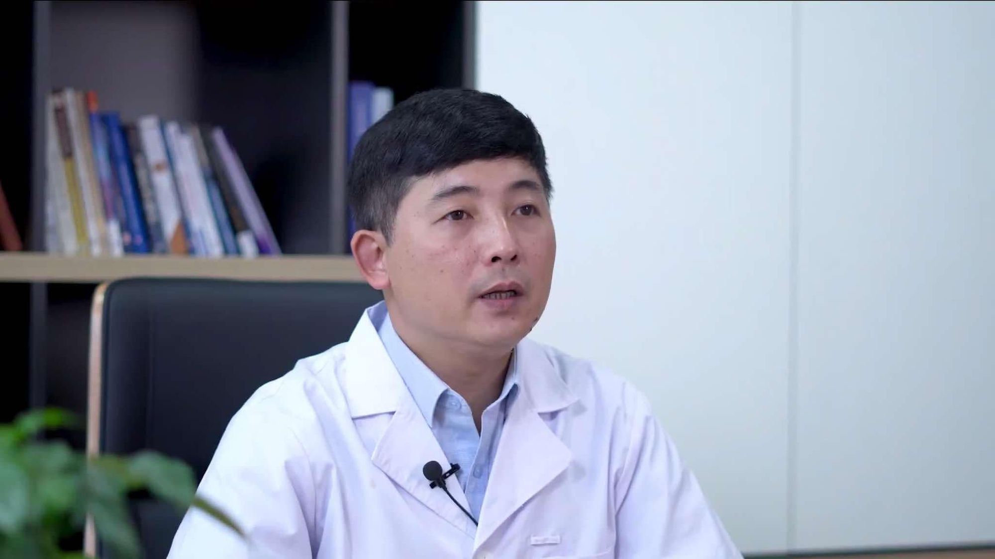 Gần 600 nh&atilde;n sữa giả bị phanh phui: C&aacute;c mẹ cần l&agrave;m g&igrave; để kh&ocirc;ng bị lạc lối?- Ảnh 3.