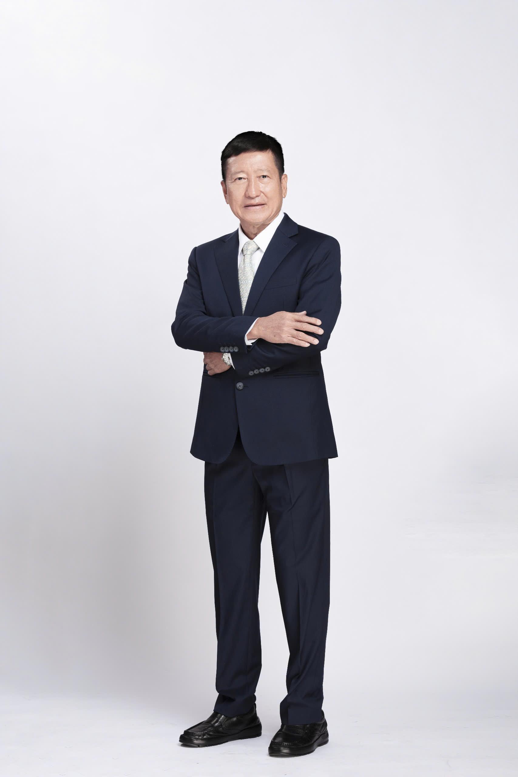 Hé mở khối tài sản của gia đình Chủ tịch hãng bút bi Thiên Long- Ảnh 1. Hé mở khối tài sản của gia đình Chủ tịch hãng bút bi Thiên Long- Ảnh 1.