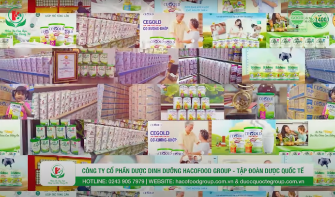 Gần 600 nh&atilde;n sữa giả bị phanh phui: C&aacute;c mẹ cần l&agrave;m g&igrave; để kh&ocirc;ng bị lạc lối?- Ảnh 1.