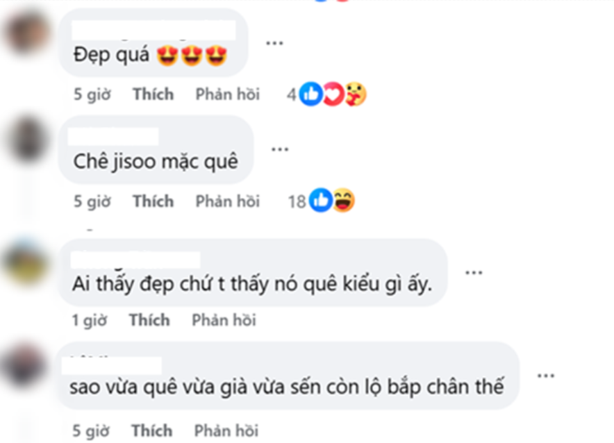 Nhan sắc thật của mỹ nhân đẹp nhất thế giới khiến cả MXH tranh cãi- Ảnh 3. Nhan sắc thật của mỹ nhân đẹp nhất thế giới khiến cả MXH tranh cãi- Ảnh 3.