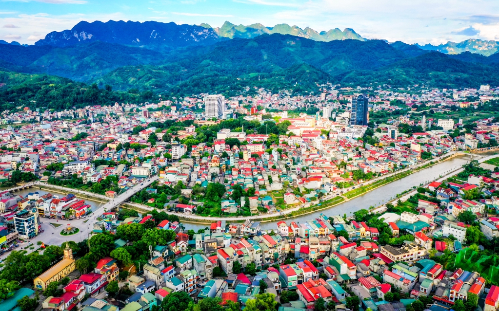 Đề xuất chính sách lương, phụ cấp ưu đãi đặc biệt với nhà khoa học, tổng công trình sư - Ảnh 2.