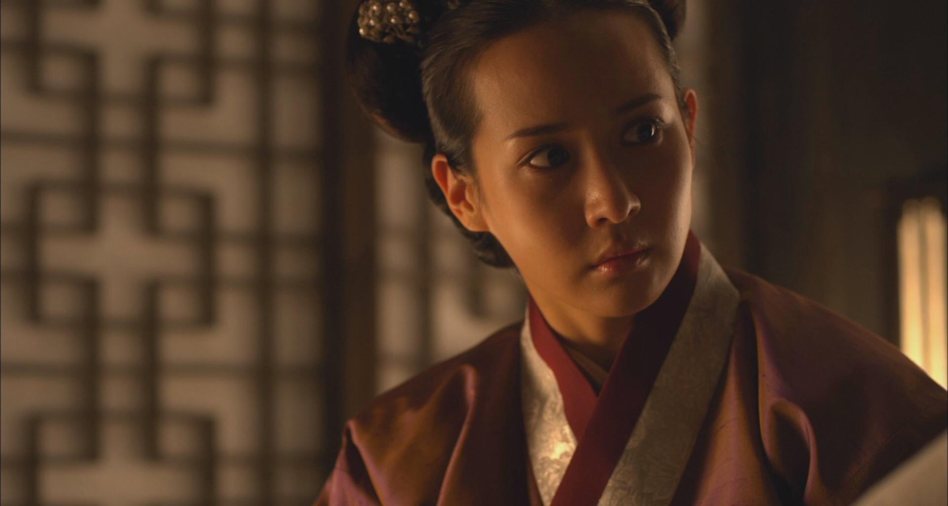 3 phim 18+ cực hay của 3 phim 18+ cực hay của