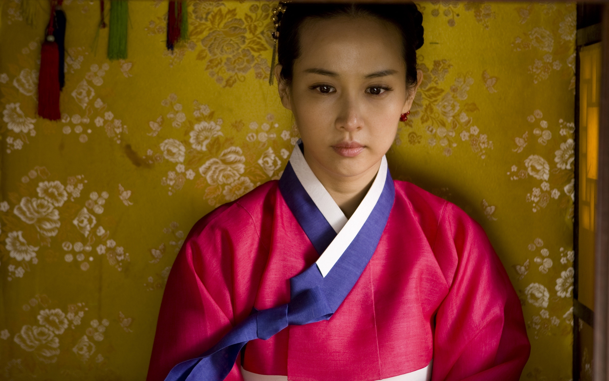 3 phim 18+ cực hay của 3 phim 18+ cực hay của