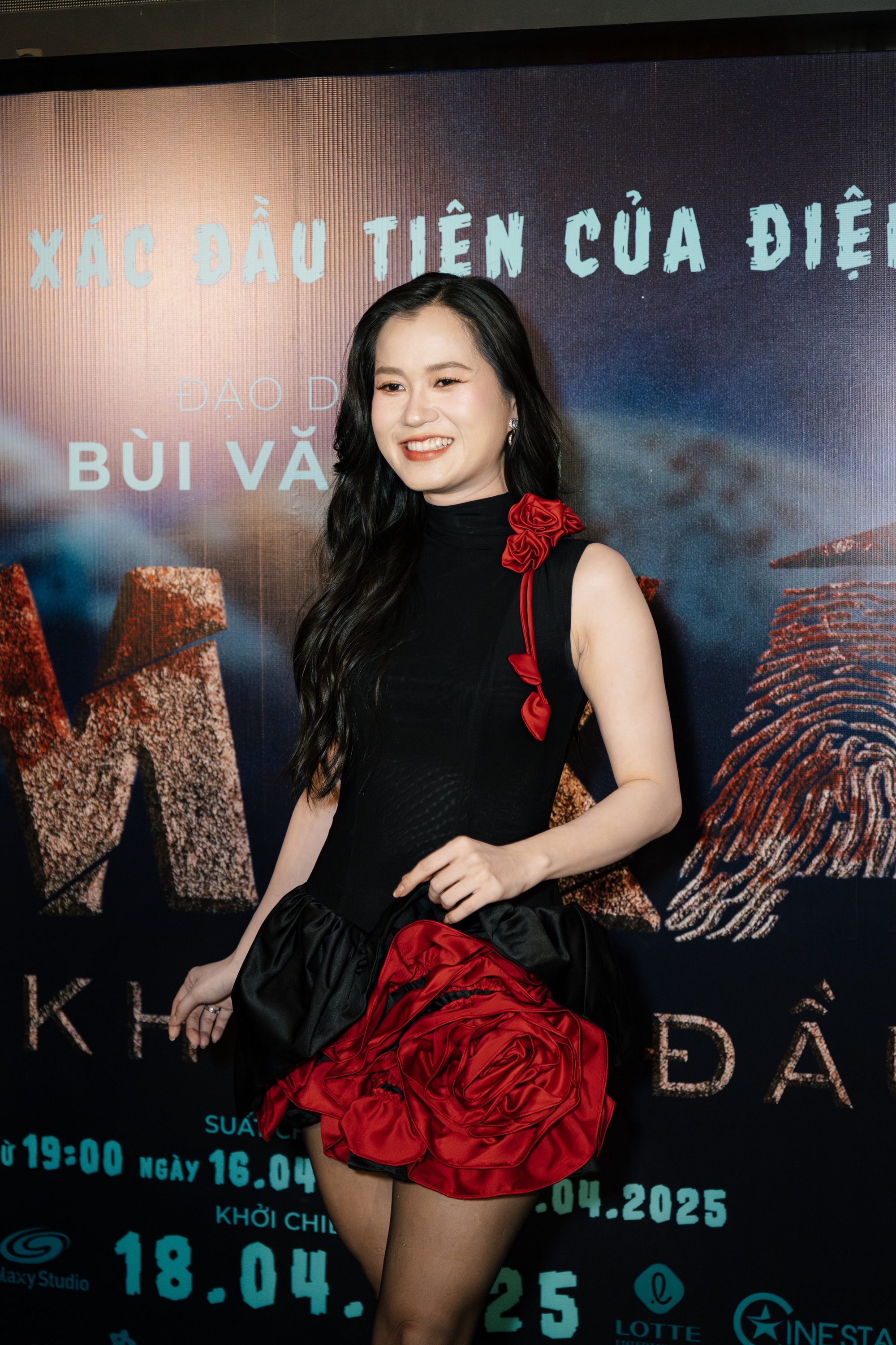 Nhan sắc đang cực viral của 1 mỹ nhân Vbiz, chỉ làm 1 điều mà U40 trẻ như gái đôi mươi - Ảnh 2.