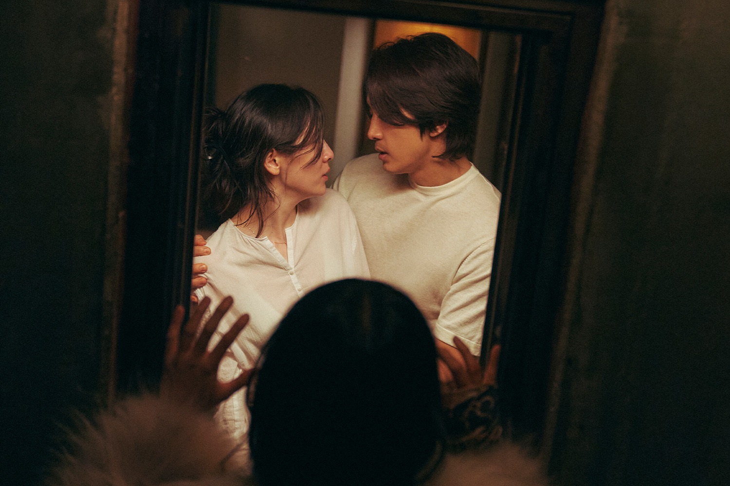 3 phim 18+ cực hay của 3 phim 18+ cực hay của