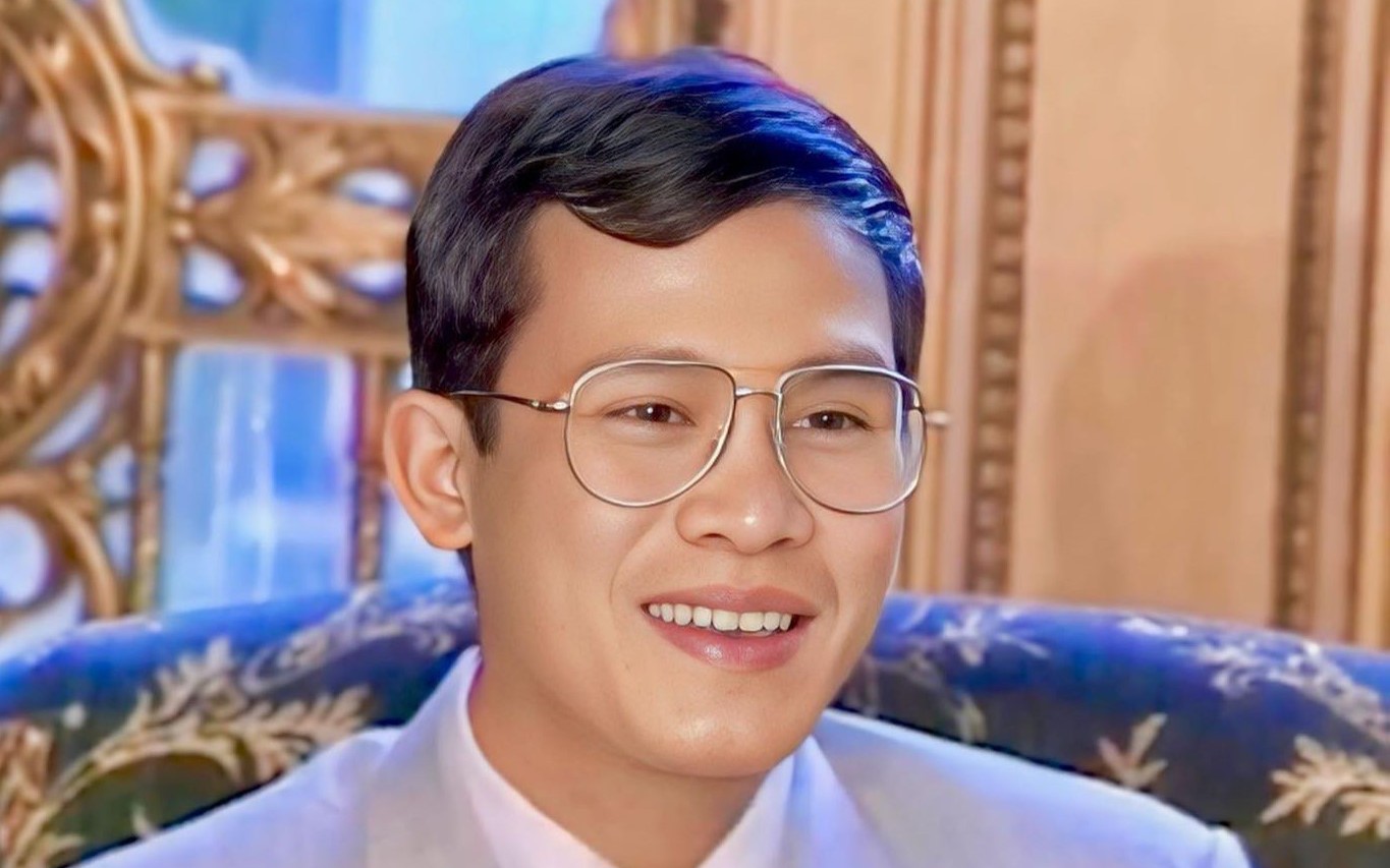 Thành phố Campuchia “dưới bóng” Trung Quốc: Vĩ đại trở lại nhờ sòng bạc? - Ảnh 2.