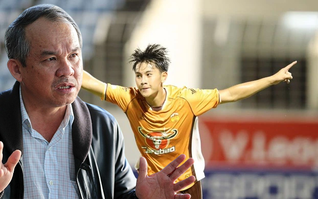 M&ocirc;n golf c&oacute; bước tiến lịch sử tại Olympic 2028 - Ảnh 2.