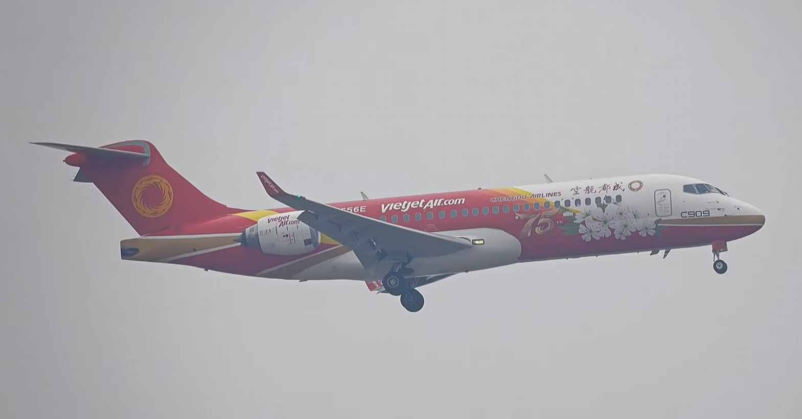 Người d&acirc;n nền kinh tế số 1 Đ&ocirc;ng Nam &Aacute; sẽ th&iacute;ch m&ecirc; mẫu xe VinFast n&agrave;y: Kh&ocirc;ng phải vua doanh số ở Việt Nam - Ảnh 6.