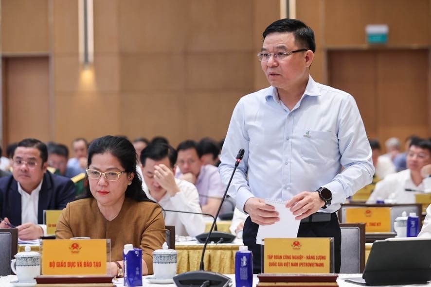 Lượt tìm kiếm tăng gần 50% trong vòng 1 tháng, điều gì đang diễn ra với bất động sản Bình Dương - Ảnh 4.