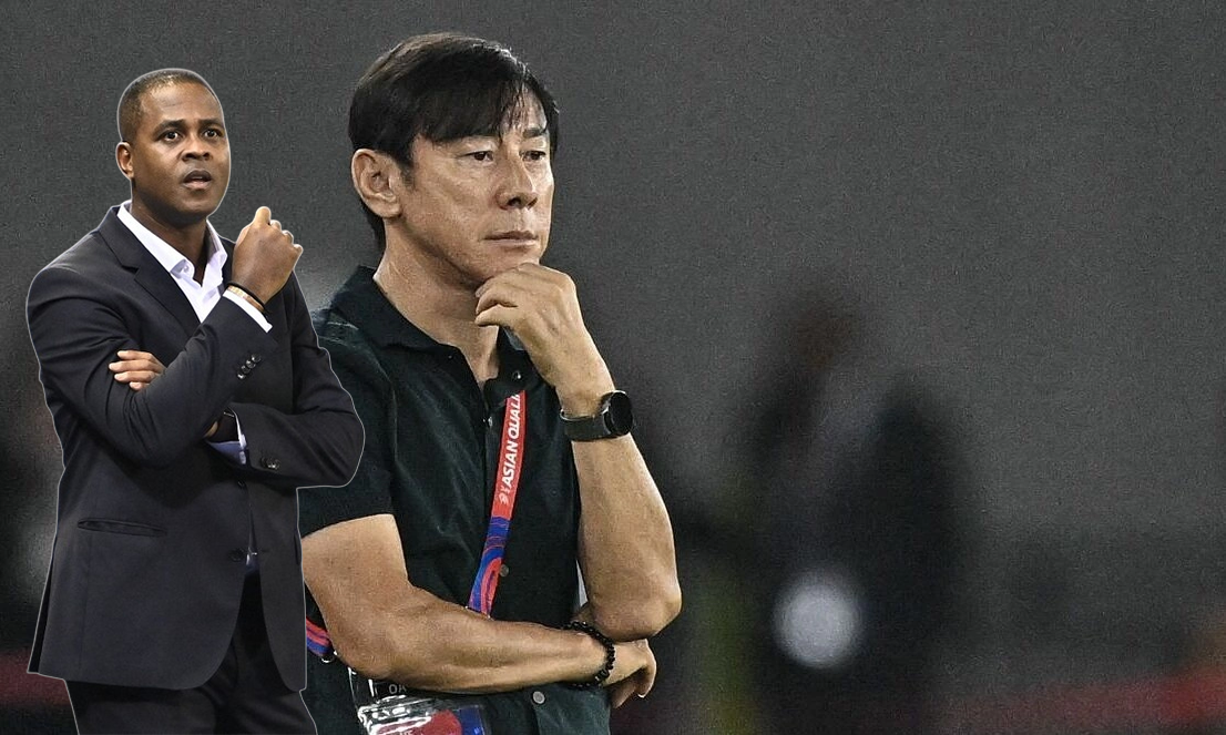 5 chuyện t&igrave;nh đẹp như phim tại l&agrave;ng b&oacute;ng đ&aacute; khiến fan tan chảy: Người quen nhau từ khi 6 tuổi, người y&ecirc;u từ c&aacute;i nh&igrave;n đầu ti&ecirc;n - Ảnh 4.