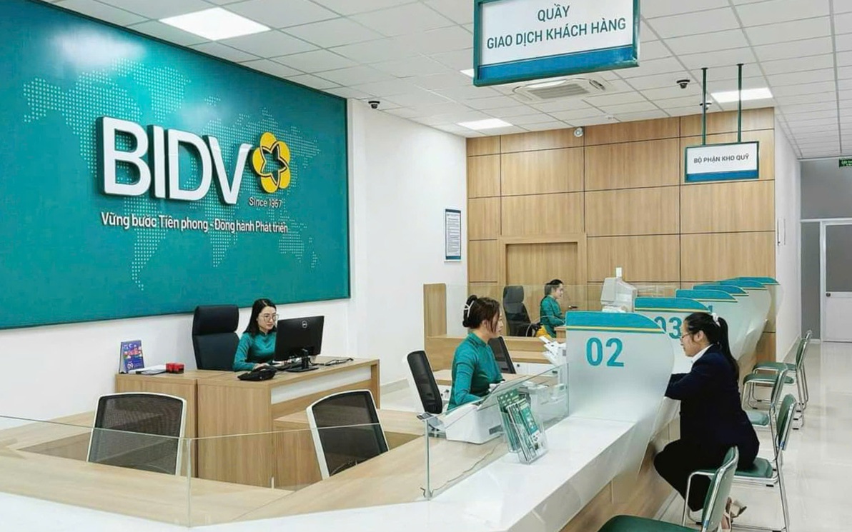 Đồ lễ Côn Đảo: Dịch vụ Mới từ hãng bay và lựa chọn địa phương - Ảnh 2. Đồ lễ Côn Đảo: Dịch vụ Mới từ hãng bay và lựa chọn địa phương - Ảnh 2.