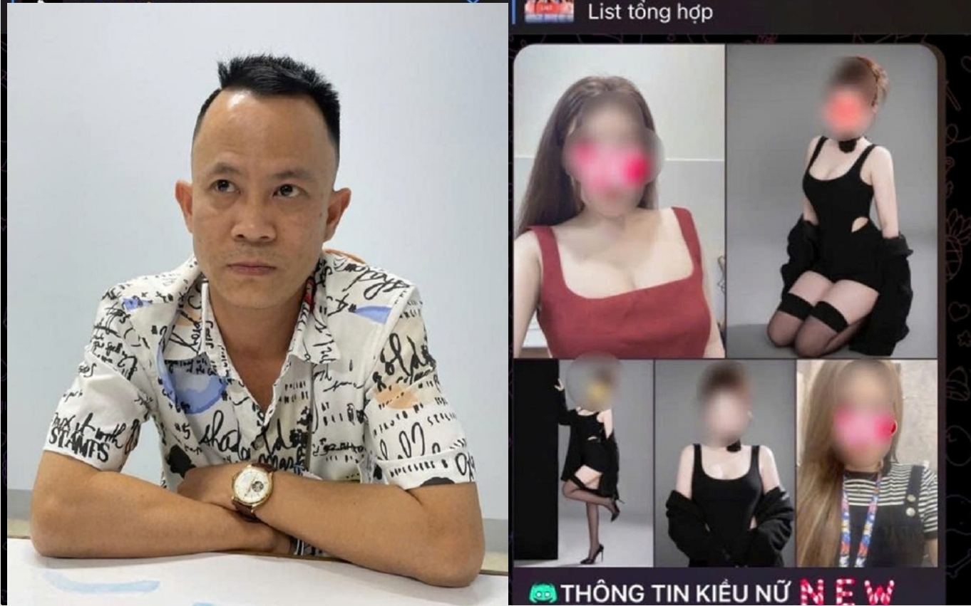 Vụ khám xét 6 kho hàng, thu gần 10 tấn thuốc giả: Bất ngờ với thủ đoạn tinh vi của nhóm đối tượng - Ảnh 3.