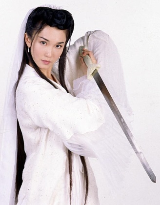 Không cần mỹ phẩm tiền triệu, “Tiểu Long Nữ” U60 trẻ đẹp như thiếu nữ nhờ loại trái cây bán đầy chợ, là "chiến binh" đẩy lùi lão hóa - Ảnh 1.