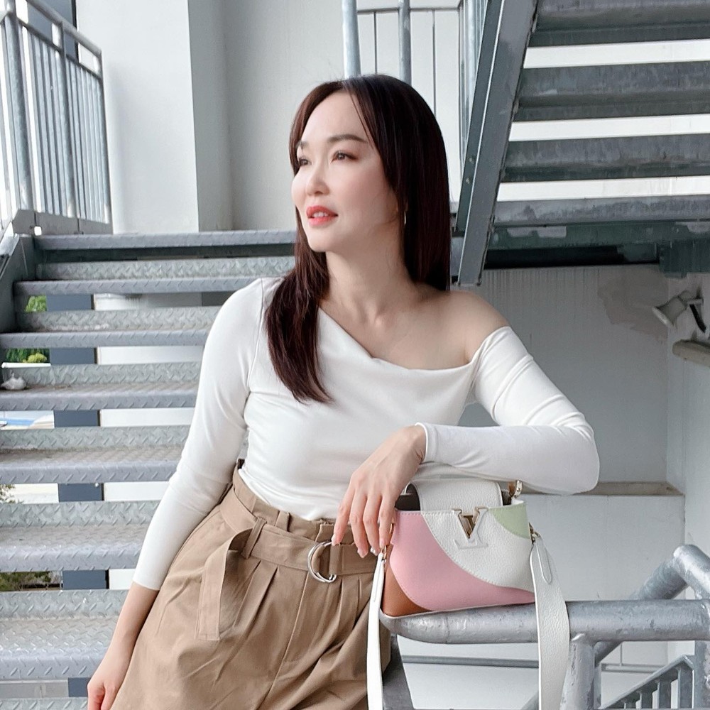 Không cần mỹ phẩm tiền triệu, “Tiểu Long Nữ” U60 trẻ đẹp như thiếu nữ nhờ loại trái cây bán đầy chợ, là "chiến binh" đẩy lùi lão hóa - Ảnh 3.