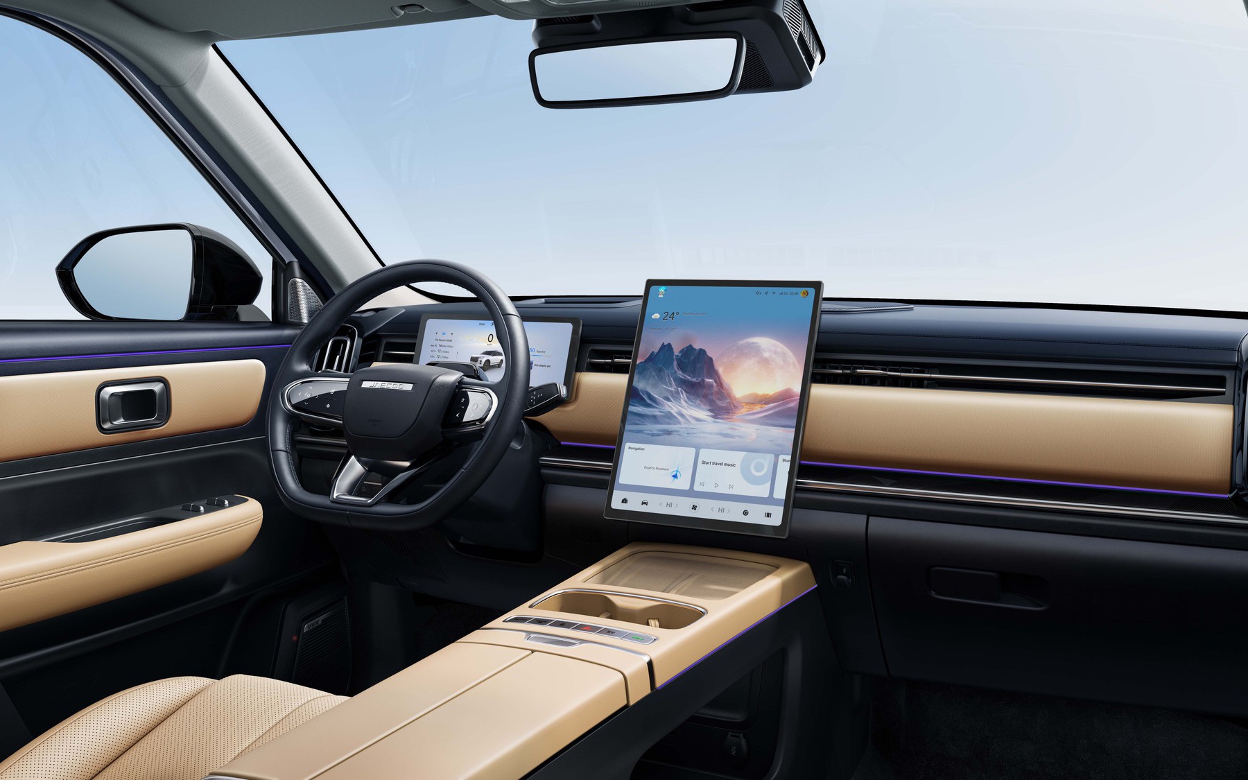 Đây là 10 mẫu xe không bán nổi 100 chiếc trong quý I/2025: Ít nhất 1, nhiều nhất 69, 1 MPV, 3 SUV, 6 sedan, 2 Hàn, 8 Nhật - Ảnh 12.