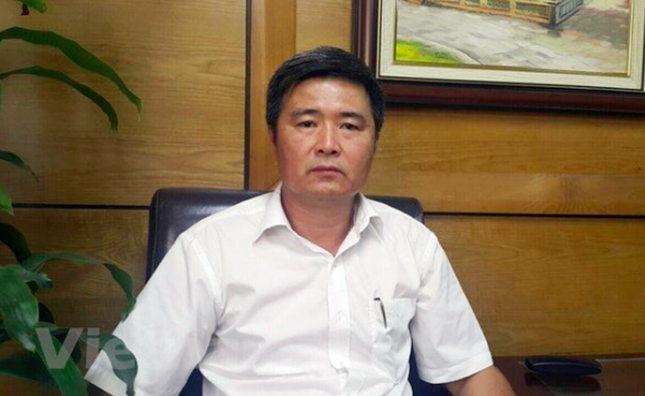 Thanh niên Hà Nội mất 50 triệu đồng vì cuộc gọi lừa đảo - Ảnh 1.