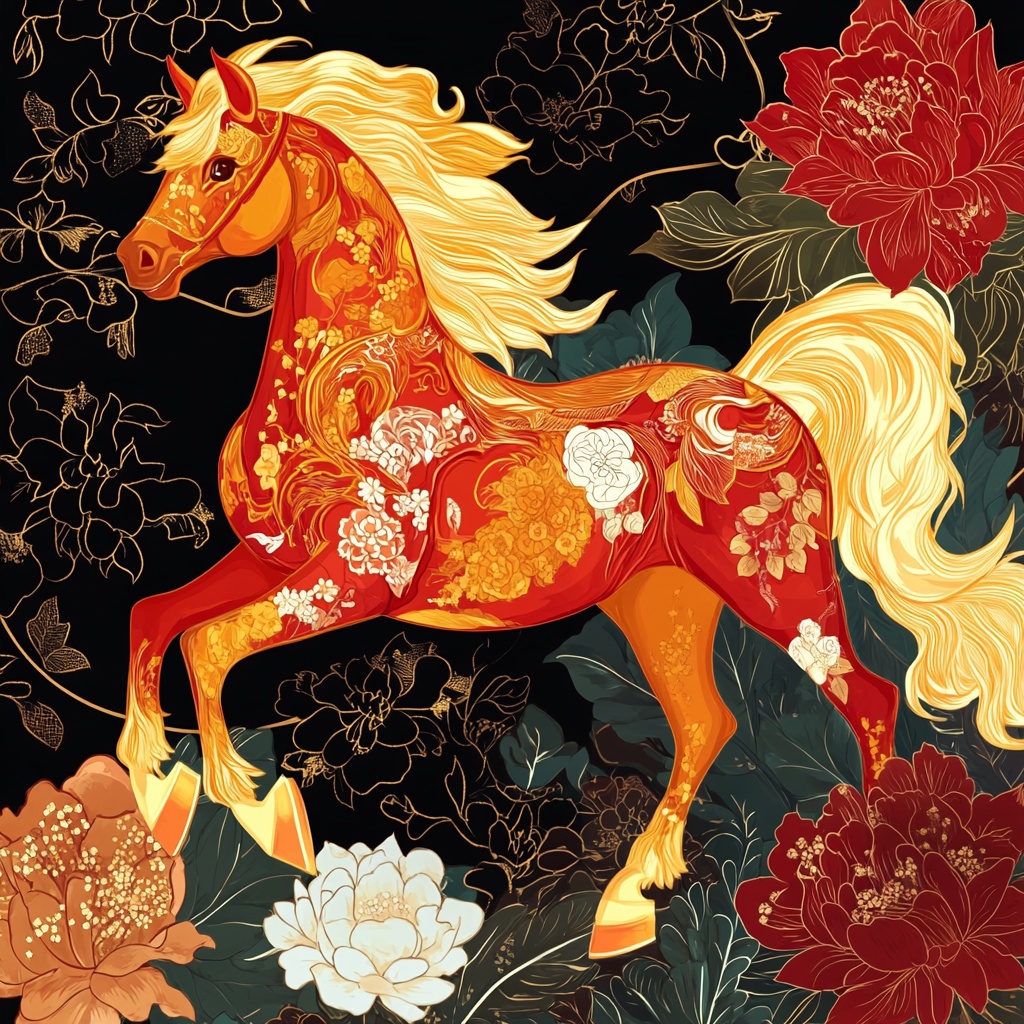 Top 4 con gi&aacute;p được qu&yacute; nh&acirc;n ph&ugrave; trợ nhiều nhất th&aacute;ng 5: Vận đỏ rực, may mắn dồn dập, l&agrave;m g&igrave; cũng hanh th&ocirc;ng - Ảnh 2.