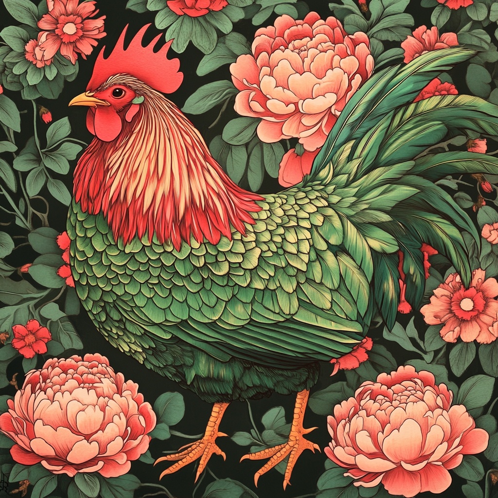 Top 4 con gi&aacute;p được qu&yacute; nh&acirc;n ph&ugrave; trợ nhiều nhất th&aacute;ng 5: Vận đỏ rực, may mắn dồn dập, l&agrave;m g&igrave; cũng hanh th&ocirc;ng - Ảnh 1.