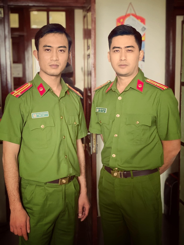 Sao nam Vbiz li&ecirc;n quan vụ quảng c&aacute;o sữa giả đăng đ&agrave;n nghi bị h&atilde;m hại- Ảnh 5.