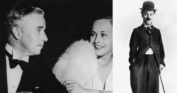 Lộ chuyện Gil Lê tình tứ với cô gái lạ, Xoài Non chất vất ngay trên livestream - Ảnh 2.