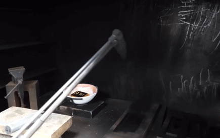 Trước thềm đàm phán với Mỹ, Lãnh tụ tối cao Iran gửi thư cho Tổng thống Nga - Ảnh 2.