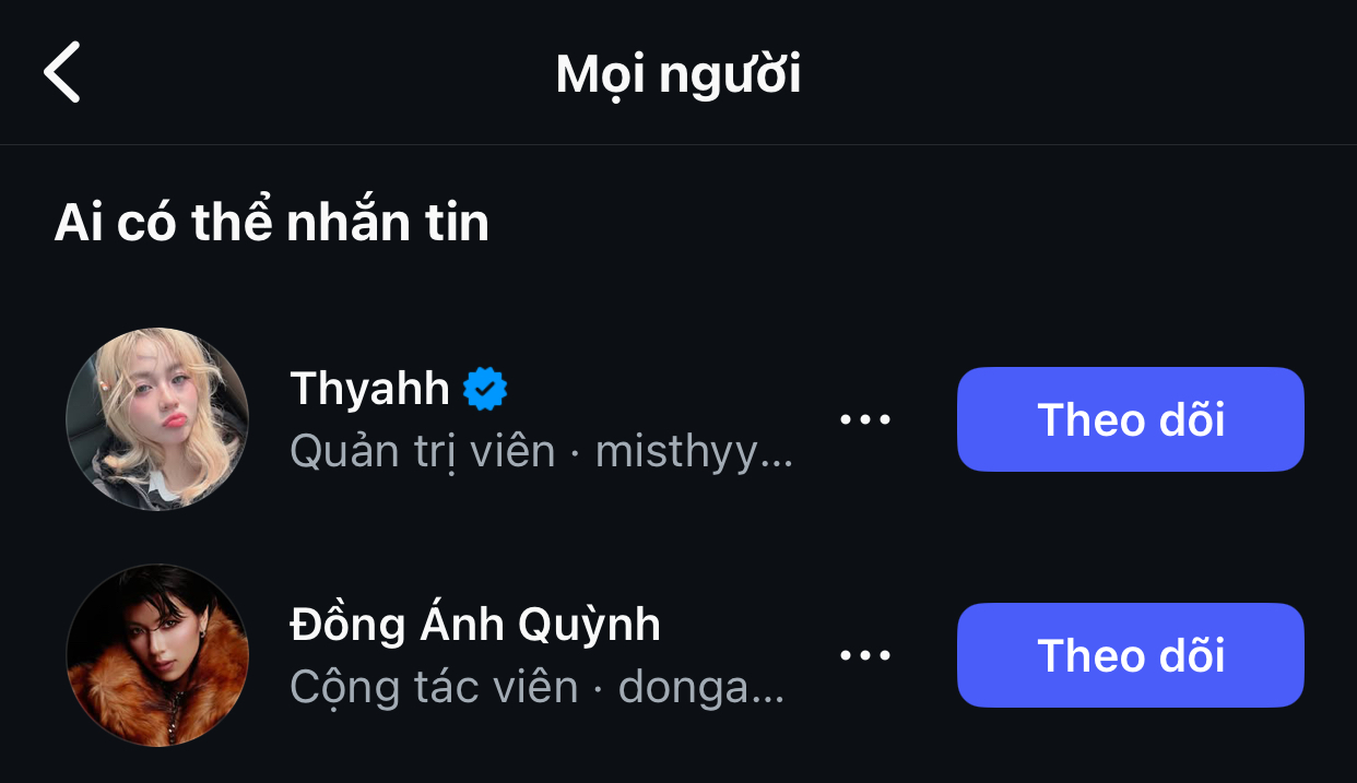 Bắt gặp sao nữ Vbiz lẻ bóng ra về giữa nghi vấn "đường ai nấy đi" với người yêu đồng giới 7 năm- Ảnh 2. Bắt gặp sao nữ Vbiz lẻ bóng ra về giữa nghi vấn "đường ai nấy đi" với người yêu đồng giới 7 năm- Ảnh 2.