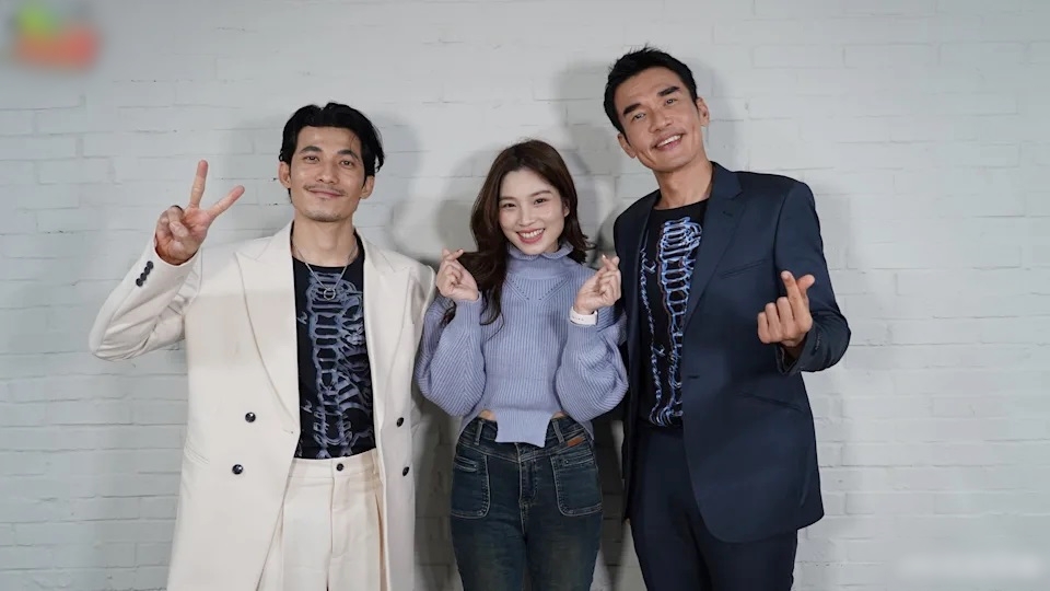 - Ảnh 1. - Ảnh 1.