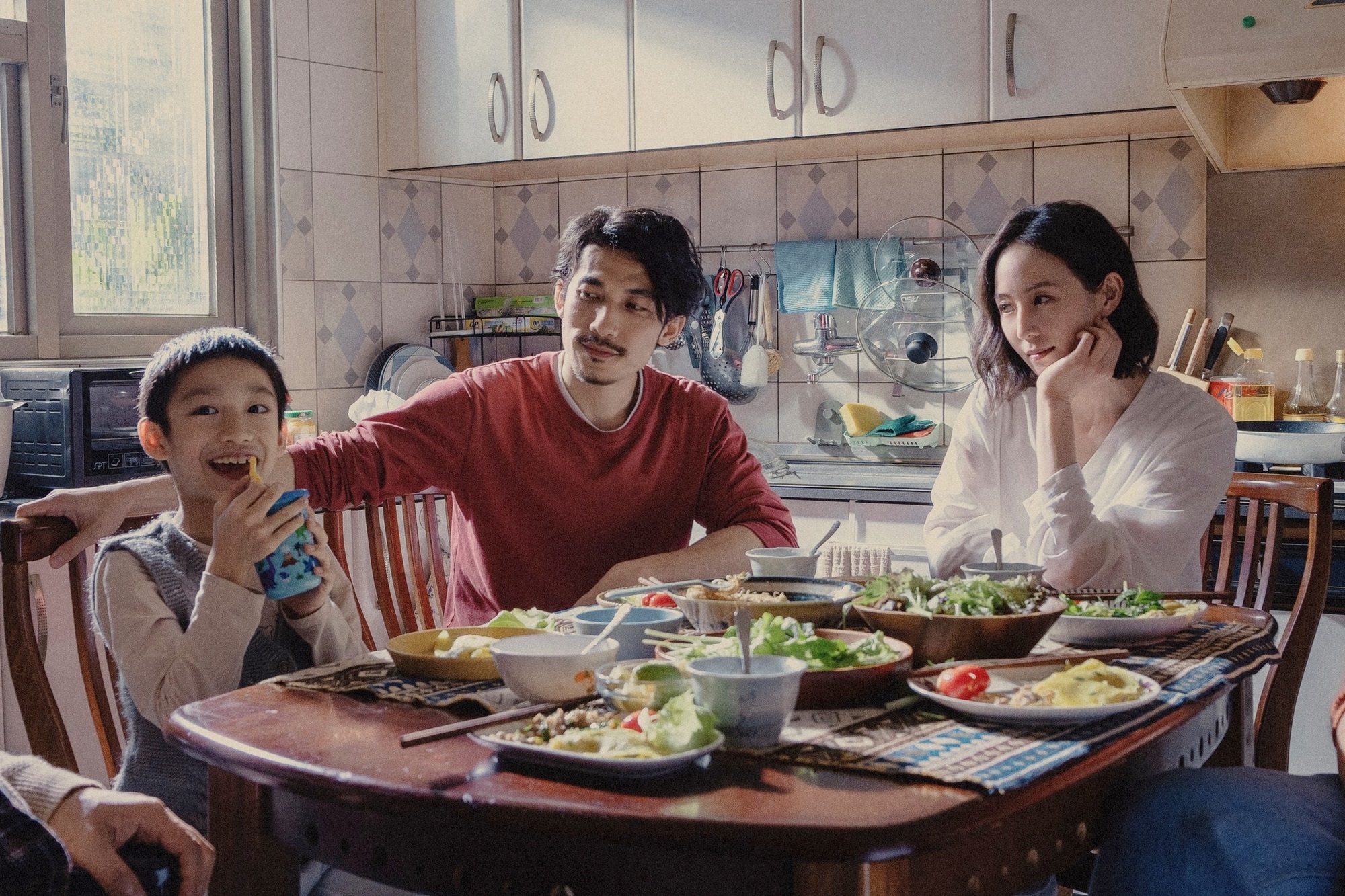 - Ảnh 2. - Ảnh 2.