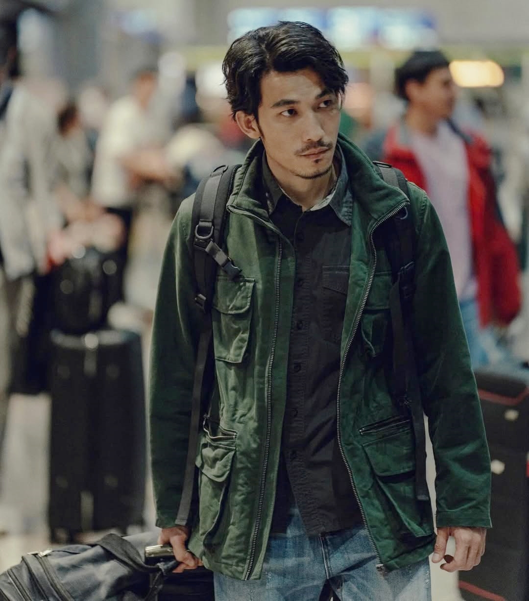 - Ảnh 4. - Ảnh 4.