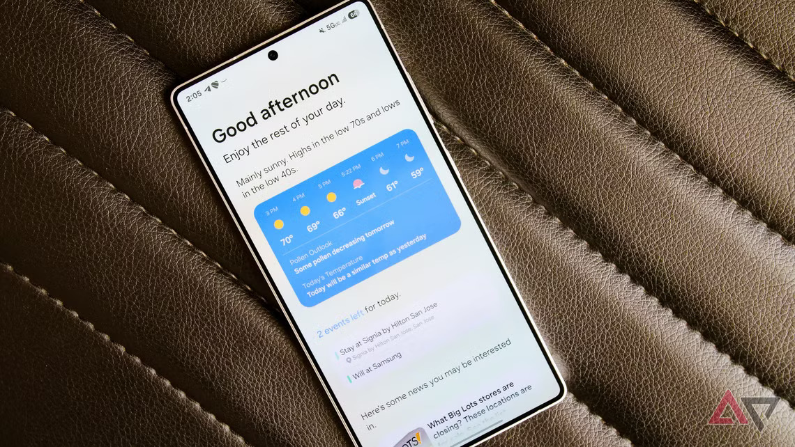 - Ảnh 1. - Ảnh 1.