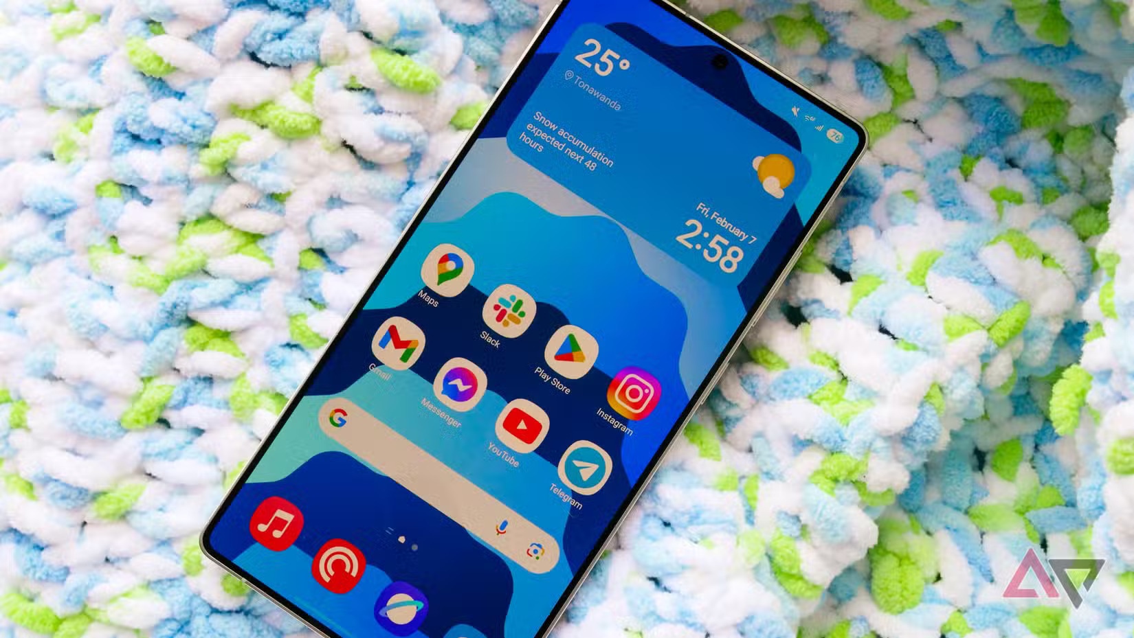 - Ảnh 2. - Ảnh 2.