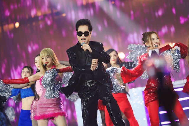 - Ảnh 14. - Ảnh 14.