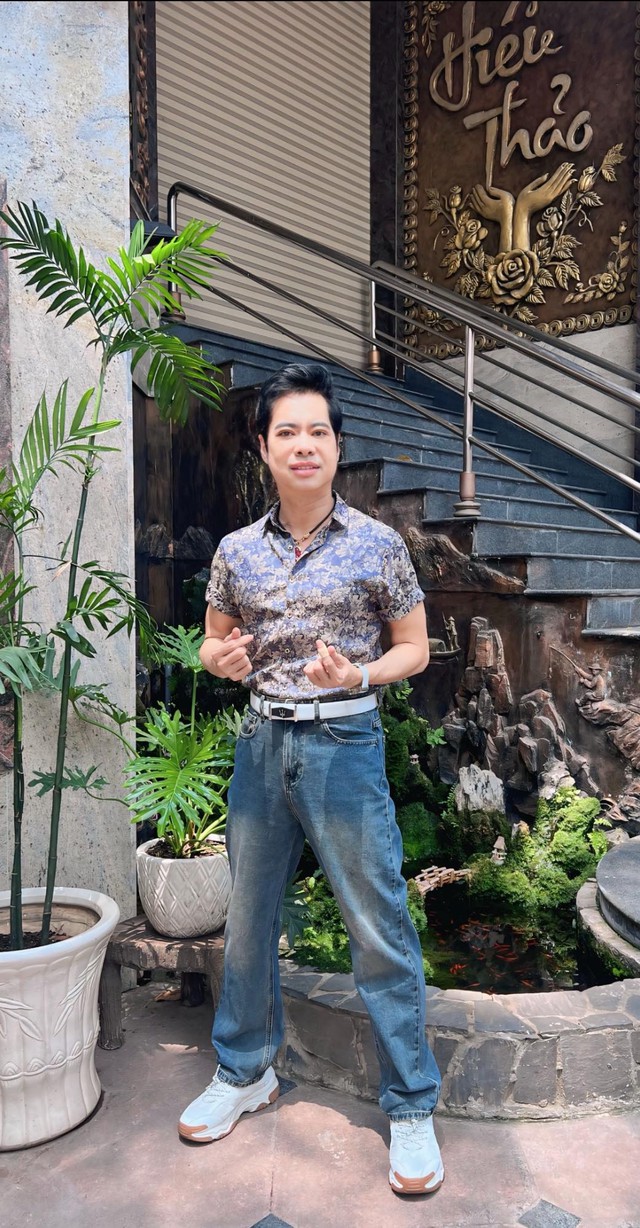 - Ảnh 1. - Ảnh 1.