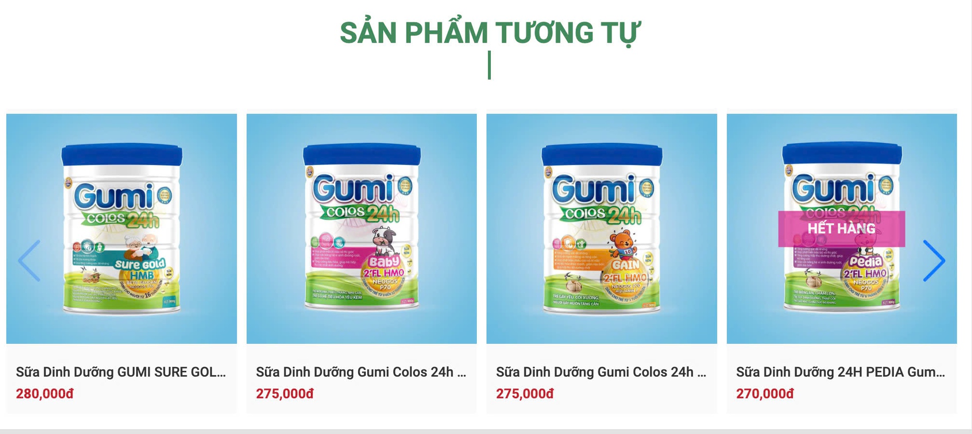 To&agrave;n cảnh đường d&acirc;y sản xuất, ph&acirc;n phối 573 loại sữa bột giả- Ảnh 22.