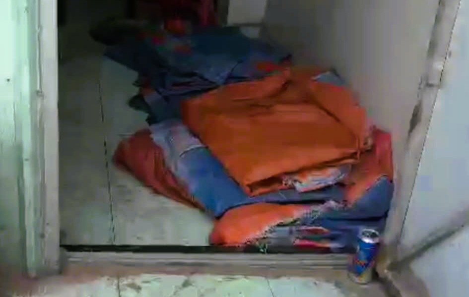 Vụ triệt phá đường dây thuốc giả quy mô toàn quốc gây chấn động - Ảnh 4.