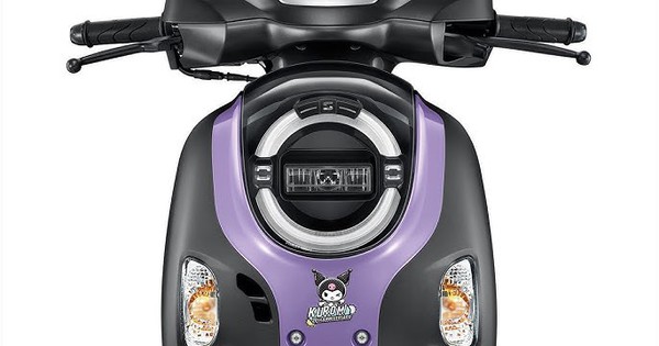 Không khuyến mãi, VinFast 'sửa' luôn giá niêm yết xe máy điện: Có mẫu vừa ra mắt giảm gần 5 triệu - Ảnh 4.