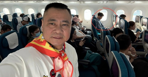 Cuộc sống vợ chồng của nam ca sĩ Việt lấy vợ hơn 13 tuổi, có 1 con riêng - Ảnh 7.