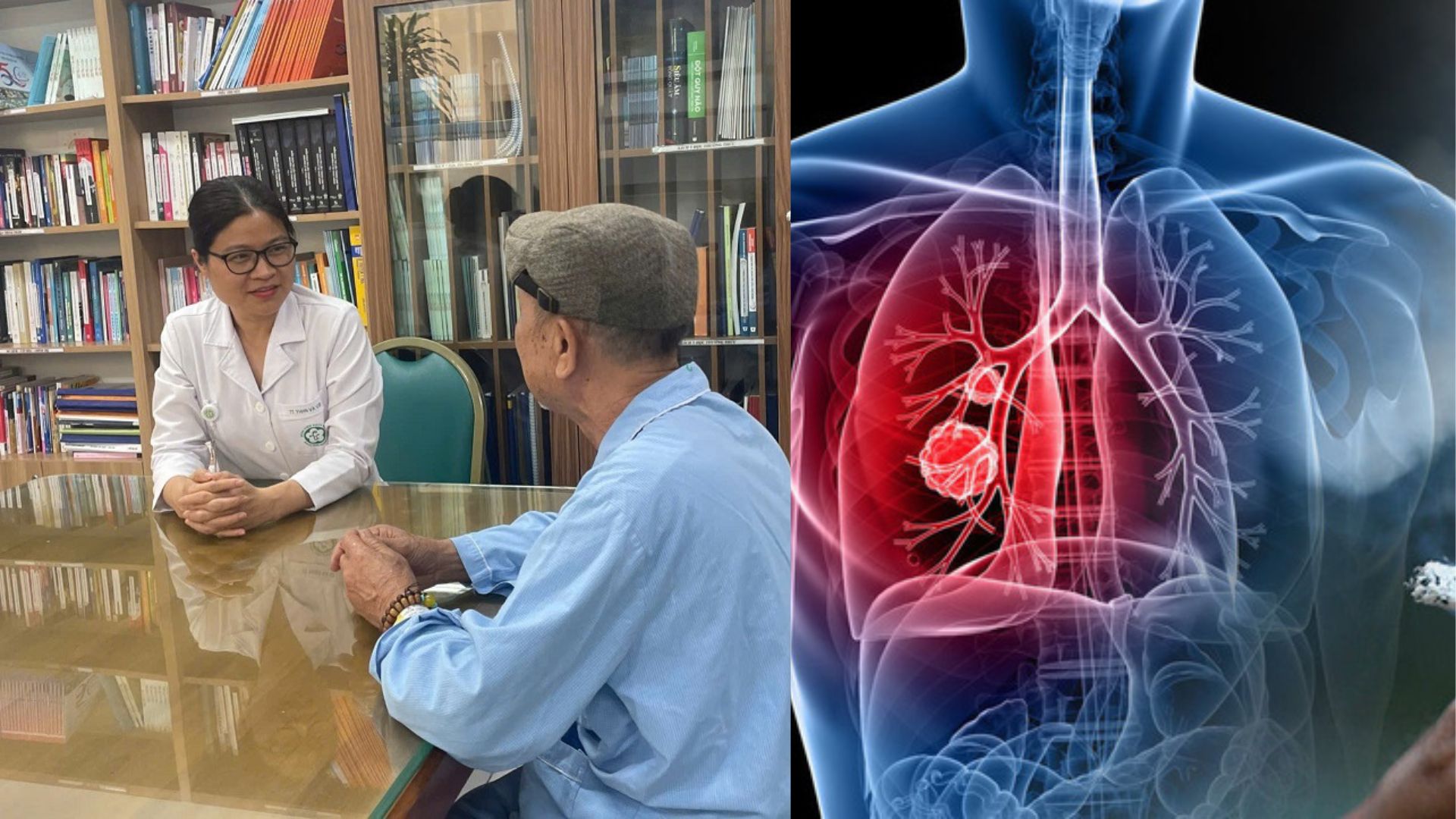 Loại quả được đại danh y ví là 'kho báu' sức khỏe, tăng miễn dịch, phòng ung thư: Việt Nam bán đầy chợ - Ảnh 2.