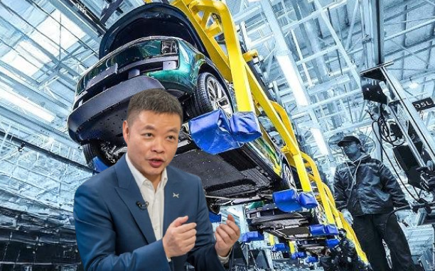 Cuộc điện đ&agrave;m giữa Tổng B&iacute; thư T&ocirc; L&acirc;m v&agrave; Chủ tịch Hội đồng ch&acirc;u &Acirc;u Antonio Costa - Ảnh 2.