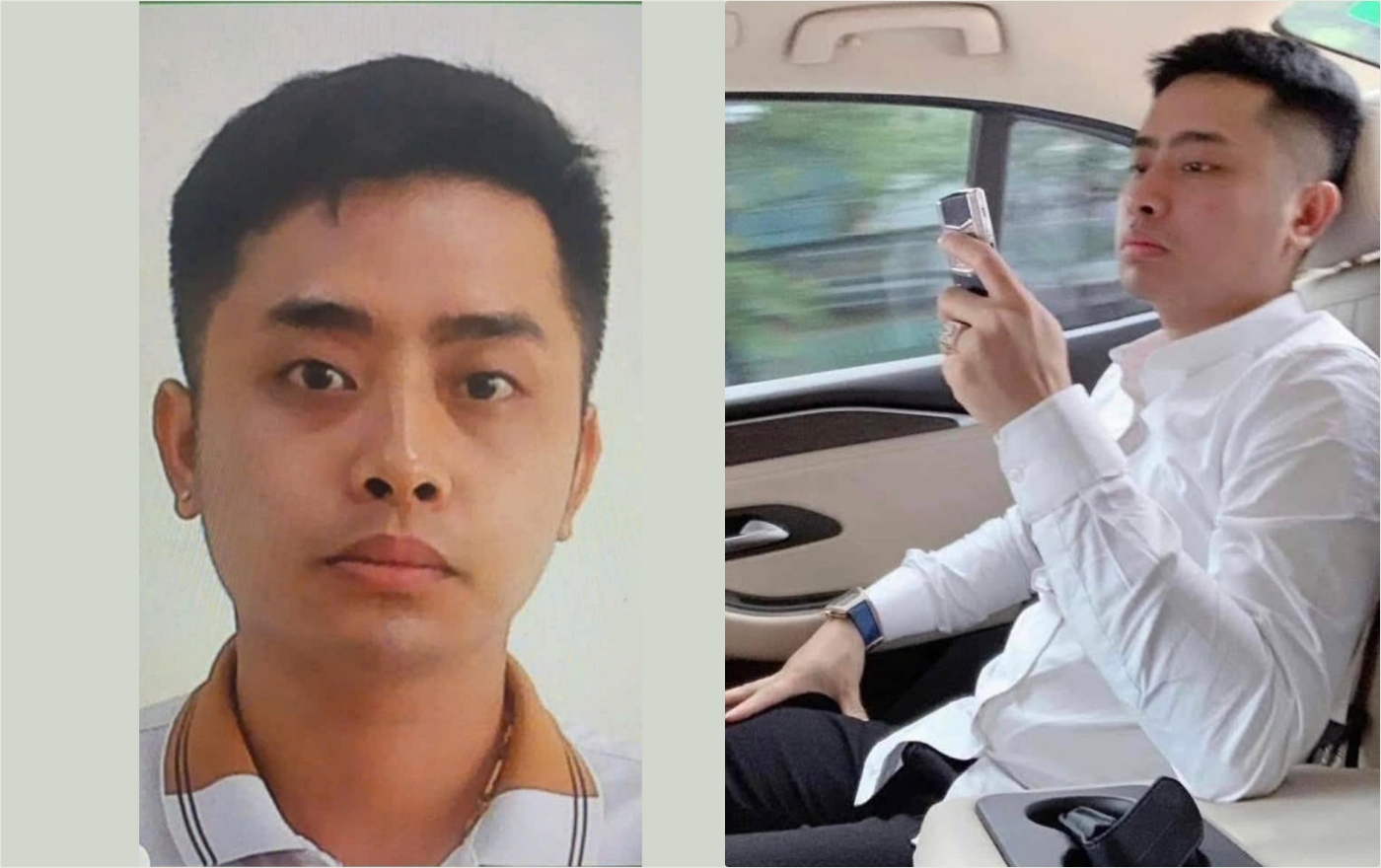 Vụ nhóm ma túy nổ súng bắn công an: Hơn 90 chiến sĩ CA Bắc Ninh chốt chặn quốc lộ bắt các đối tượng - Ảnh 4.