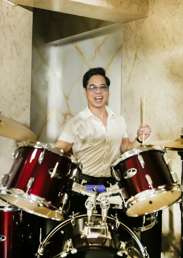 - Ảnh 10. - Ảnh 10.