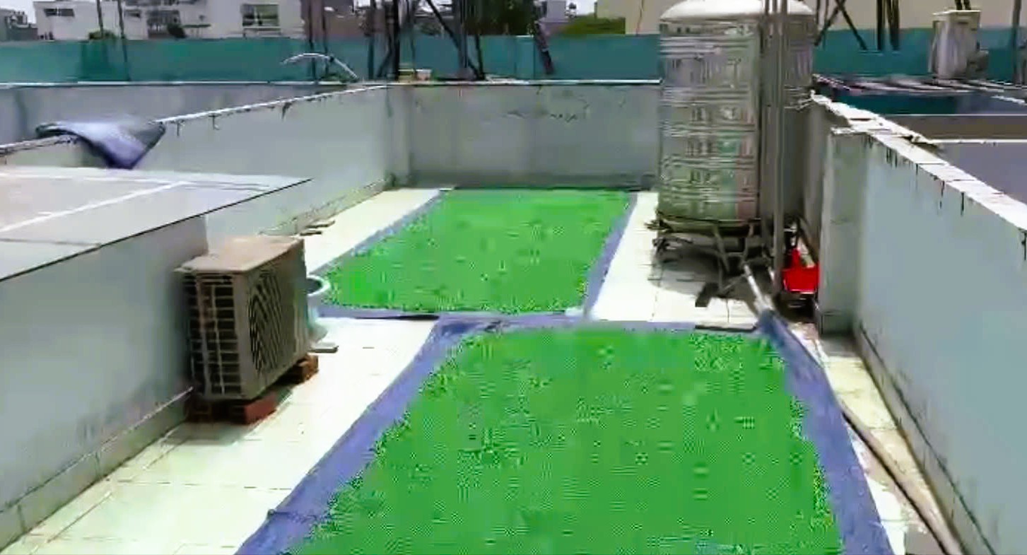 Vụ triệt phá đường dây thuốc giả quy mô toàn quốc gây chấn động - Ảnh 3.