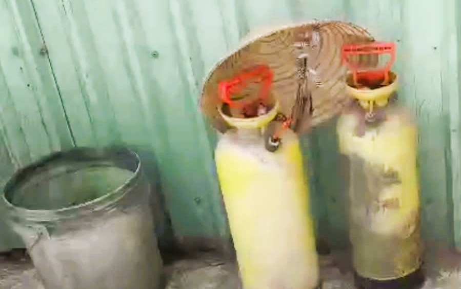 Vụ triệt phá đường dây thuốc giả quy mô toàn quốc gây chấn động - Ảnh 8.