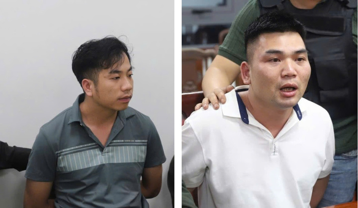 Xử lý bình luận ác ý về chiến sỹ Công an hy sinh - Ảnh 3.