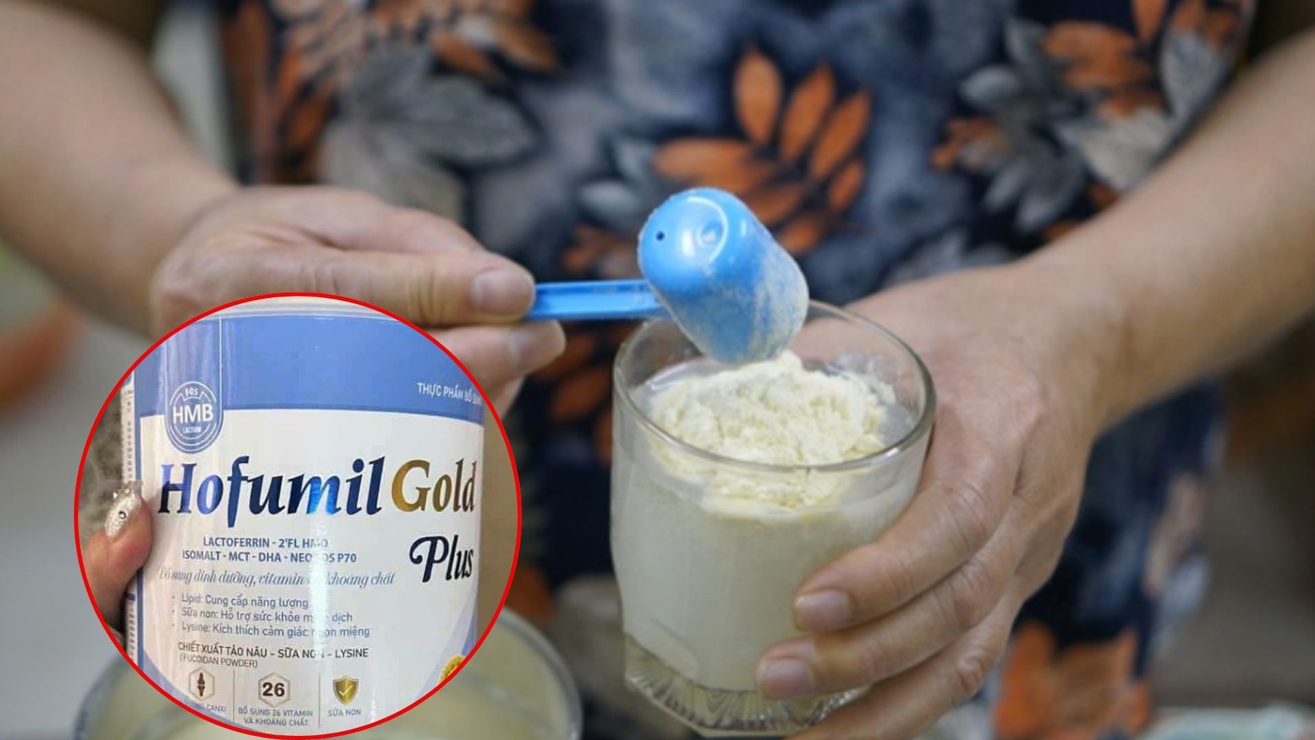 Bỏ qua 2 điều này, người Việt 'đơ người' vì phát hiện uống thuốc kém chất lượng bấy lâu nay - Ảnh 2.