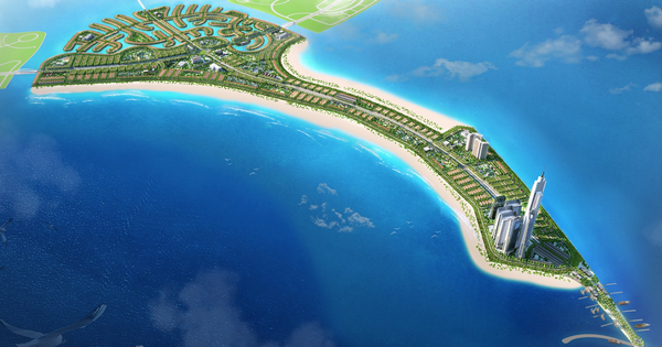 Mỹ, Ukraine k&yacute; bi&ecirc;n bản ghi nhớ về thỏa thuận t&agrave;i nguy&ecirc;n kho&aacute;ng sản - Ảnh 2.