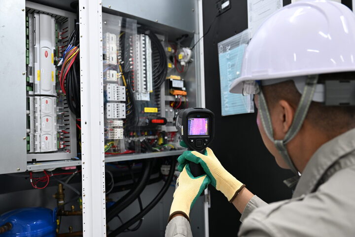 Tuyến c&aacute;p biển lớn nhất vừa hoạt động, d&acirc;n mạng Việt sắp &lsquo;lướt như bay&rsquo; - Ảnh 1.