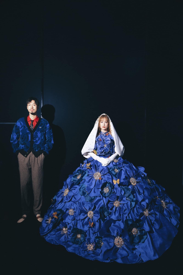 Ho&agrave;ng Thuỳ Linh trực tiếp nhắc chuyện c&oacute; bầu, y&ecirc;u cầu ekip l&agrave;m gấp 1 chuyện giữa nơi c&ocirc;ng cộng!- Ảnh 3.