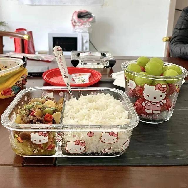 Sau khi sống tiết kiệm, tôi hình thành 5 thói quen để "bảo vệ ví tiền": Khóc ròng vì biết muộn! - Ảnh 2. Sau khi sống tiết kiệm, tôi hình thành 5 thói quen để "bảo vệ ví tiền": Khóc ròng vì biết muộn! - Ảnh 2.