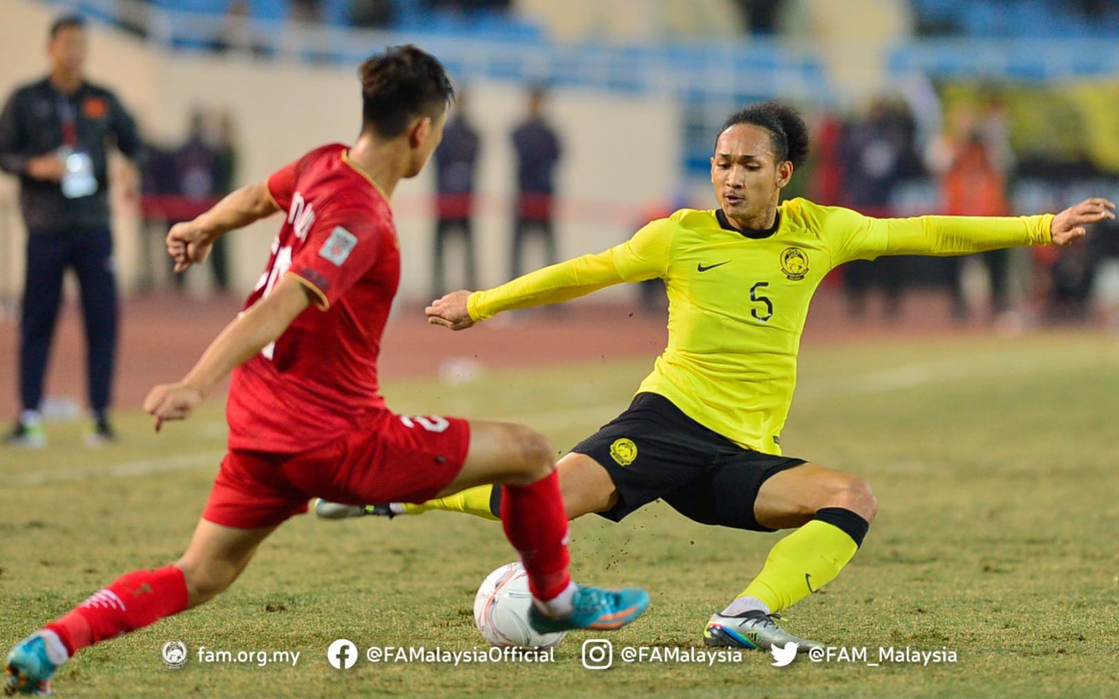 Bị chủ nhà làm khó, tuyển Trung Quốc nhận trái đắng ở “bảng tử thần” - Ảnh 2.